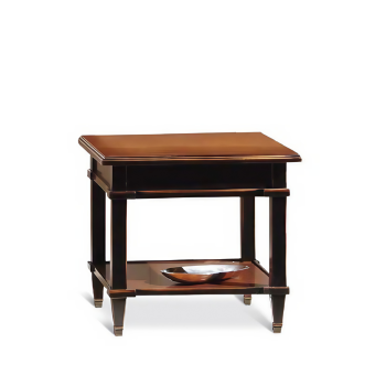 1153 - TAVOLINO