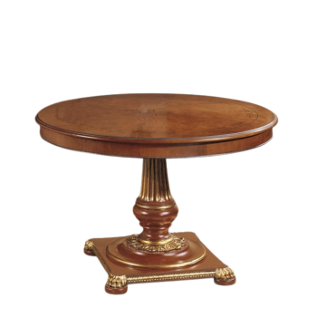 1232 D. 120 - TAVOLO