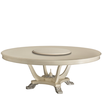 1241/L SWIVEL TOP - TAVOLO