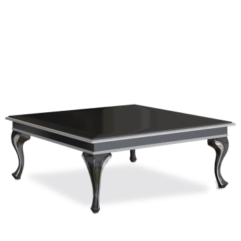 1251/LB - TAVOLINO