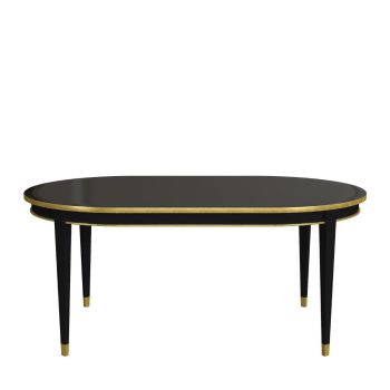 1270/LB EXTRAORDINARY - TAVOLO