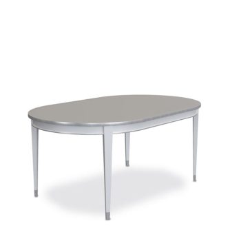 1271/L EXTRAORDINARY - TAVOLO