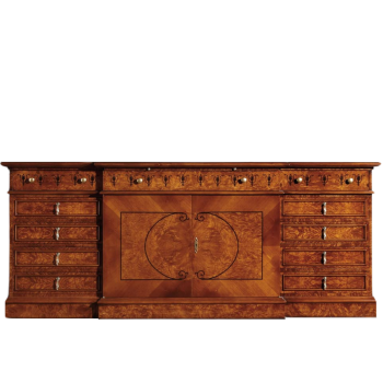 2054 - CREDENZA
