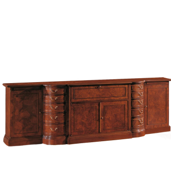 2056 - CREDENZA