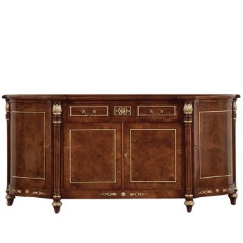2070F - CREDENZA