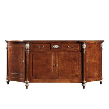 2070 - CREDENZA