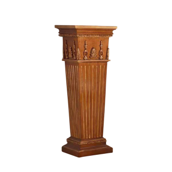 2073 - COLONNA