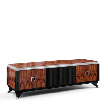 3004 OSCAR - PORTA TV