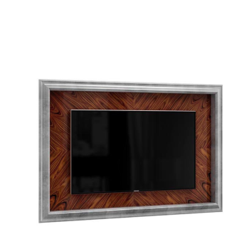 3005 OSCAR - PORTA TV