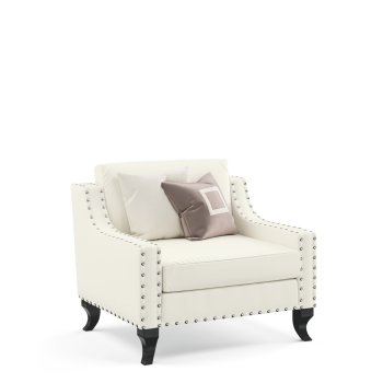 3013 OSCAR - POLTRONA