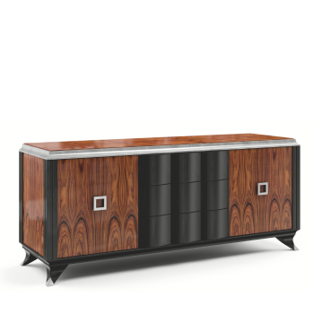 3014 OSCAR - CREDENZA