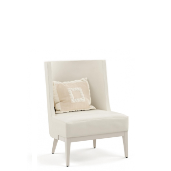 3015 OSCAR - POLTRONA