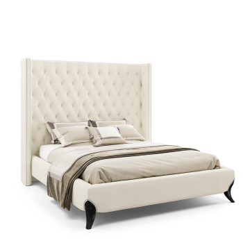 3016 OSCAR - LETTO