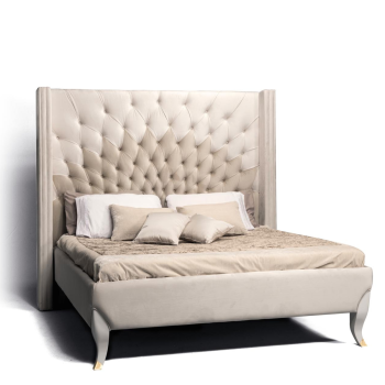3016 RAYS - LETTO