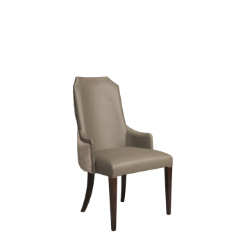 3022/S OSCAR - SEDIA