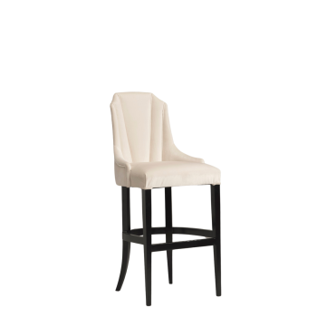 3022/STOOL RAYS - SGABELLO