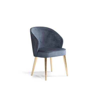 3030 LEAF - POLTRONA