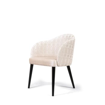 3033 CLOUD - SEDIA