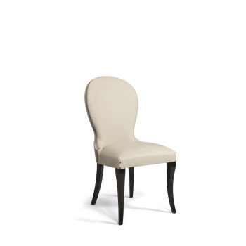 3036 CHARLES - SEDIA