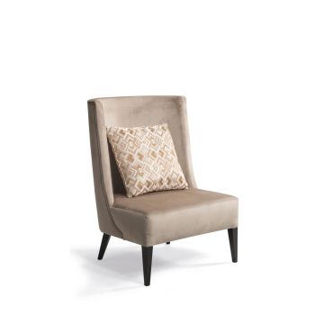 3039 SHADE - POLTRONA