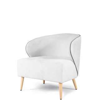 3041/P MIA - POLTRONA