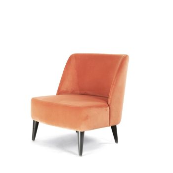 3042 NINA - POLTRONA