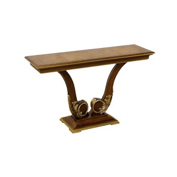 4011 NOBLESSE - CONSOLE