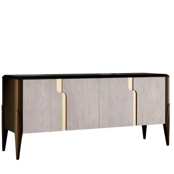 6001 CLIZIA - CREDENZA