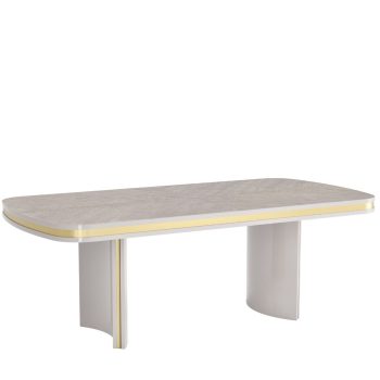 6004 CLUB GREY - TAVOLO