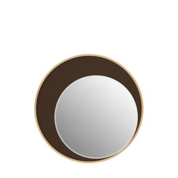6006 ECLIPSE - SPECCHIO