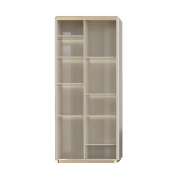 6008 CLIZIA - LIBRERIA