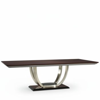 6011 BOSTON - TAVOLO