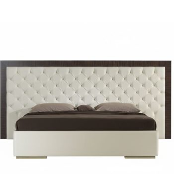 6029 ART - LETTO