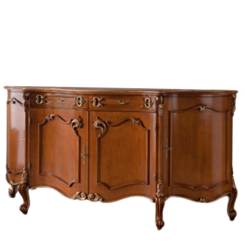 623 - CREDENZA