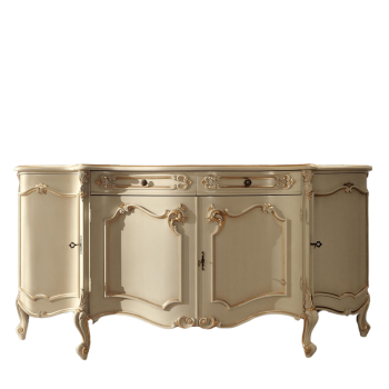 623L - CREDENZA