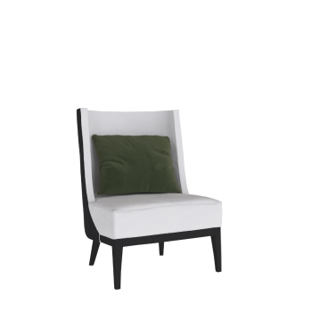 7004 ICONIC - POLTRONA