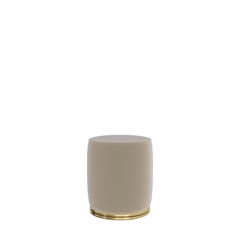 7005 PANTELLERIA - POUFF