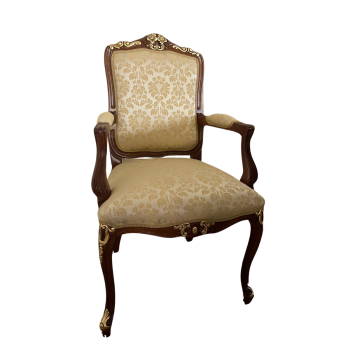 852/P NEW - CAPOTAVOLA