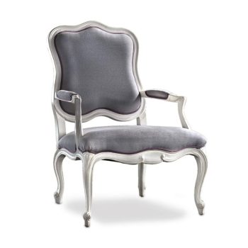 927/P FILL - POLTRONA
