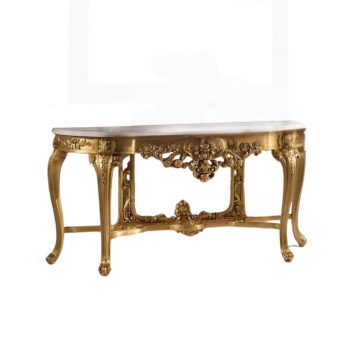 MARIA CONSOLE