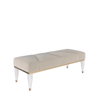 6015 CLIZIA - PANCA