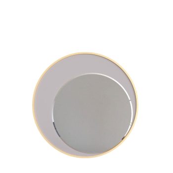 6034 ECLIPSE - SPECCHIO