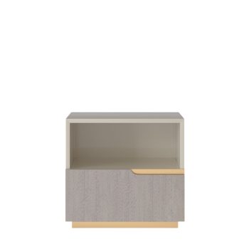 6035 CLIZIA - COMODINO