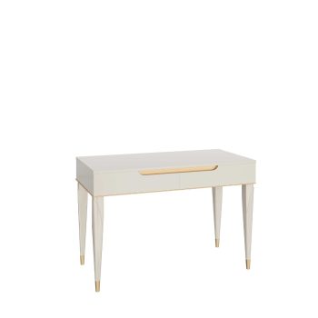 6036 CLIZIA - PETTINIERA