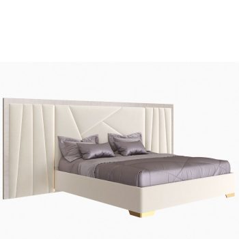 6037 CLIZIA - LETTO