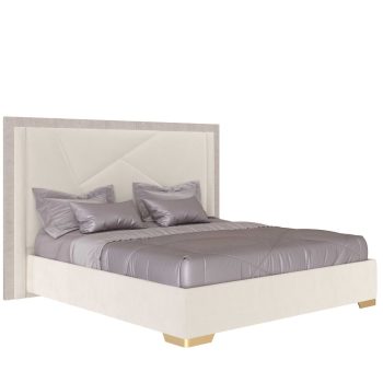 6038 CLIZIA - LETTO