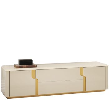 6039 CLIZIA - PORTA TV