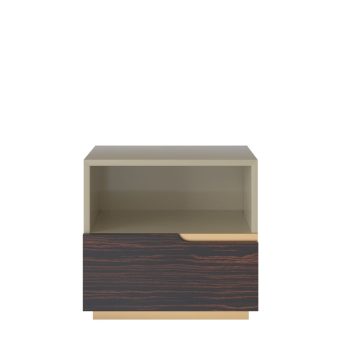 6042 BRANDO - COMODINO