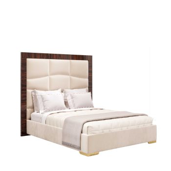 6043 BRANDO - LETTO