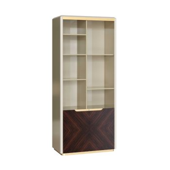 6049 CLIZIA - LIBRERIA